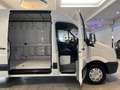 Volkswagen Crafter 2,0 TDI Hoch+Lang*L2-H2*Garantie*1.Hand* Weiß - thumbnail 14