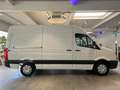Volkswagen Crafter 2,0 TDI Hoch+Lang*L2-H2*Garantie*1.Hand* Weiß - thumbnail 3