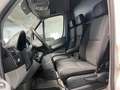 Volkswagen Crafter 2,0 TDI Hoch+Lang*L2-H2*Garantie*1.Hand* Weiß - thumbnail 5