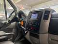 Volkswagen Crafter 2,0 TDI Hoch+Lang*L2-H2*Garantie*1.Hand* Weiß - thumbnail 13