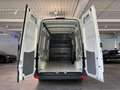 Volkswagen Crafter 2,0 TDI Hoch+Lang*L2-H2*Garantie*1.Hand* Weiß - thumbnail 7
