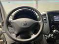 Volkswagen Crafter 2,0 TDI Hoch+Lang*L2-H2*Garantie*1.Hand* Weiß - thumbnail 11