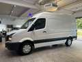 Volkswagen Crafter 2,0 TDI Hoch+Lang*L2-H2*Garantie*1.Hand* Weiß - thumbnail 1