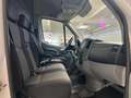Volkswagen Crafter 2,0 TDI Hoch+Lang*L2-H2*Garantie*1.Hand* Weiß - thumbnail 12