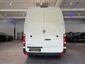 Volkswagen Crafter 2,0 TDI Hoch+Lang*L2-H2*Garantie*1.Hand* Weiß - thumbnail 4