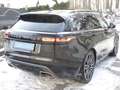 Land Rover Range Rover Velar D-300 SE R-Dyn Facelift *HuD*Pano*Luft*AHK*22" Gris - thumbnail 7