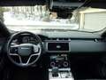 Land Rover Range Rover Velar D-300 SE R-Dyn Facelift *HuD*Pano*Luft*AHK*22" Gris - thumbnail 10