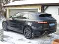 Land Rover Range Rover Velar D-300 SE R-Dyn Facelift *HuD*Pano*Luft*AHK*22" Gris - thumbnail 5