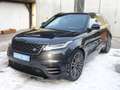 Land Rover Range Rover Velar D-300 SE R-Dyn Facelift *HuD*Pano*Luft*AHK*22" Gris - thumbnail 6