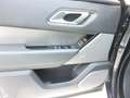 Land Rover Range Rover Velar D-300 SE R-Dyn Facelift *HuD*Pano*Luft*AHK*22" Gris - thumbnail 11