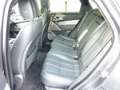 Land Rover Range Rover Velar D-300 SE R-Dyn Facelift *HuD*Pano*Luft*AHK*22" Gris - thumbnail 9