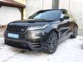 Land Rover Range Rover Velar D-300 SE R-Dyn Facelift *HuD*Pano*Luft*AHK*22" Gris - thumbnail 2