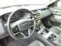 Land Rover Range Rover Velar D-300 SE R-Dyn Facelift *HuD*Pano*Luft*AHK*22" Gris - thumbnail 12
