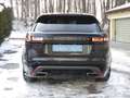 Land Rover Range Rover Velar D-300 SE R-Dyn Facelift *HuD*Pano*Luft*AHK*22" Gris - thumbnail 3
