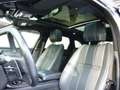 Land Rover Range Rover Velar D-300 SE R-Dyn Facelift *HuD*Pano*Luft*AHK*22" Gris - thumbnail 14