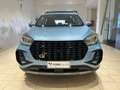 DR Automobiles DR5.0 1.5 Unica Bi-Fuel GPL Albastru - thumbnail 3