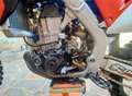 Honda CRF 450 Červená - thumbnail 8