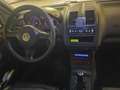 Volkswagen Polo GTI 1,6 Cool - thumbnail 11