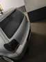 Volkswagen Polo GTI 1,6 Cool - thumbnail 4