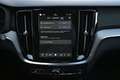 Volvo V60 T6 AWD Recharge PHEV Plus Dark Geartronic AHK, ... Grau - thumbnail 18