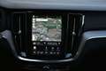 Volvo V60 T6 AWD Recharge PHEV Plus Dark Geartronic AHK, ... Grau - thumbnail 5