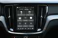 Volvo V60 T6 AWD Recharge PHEV Plus Dark Geartronic AHK, ... Grau - thumbnail 13