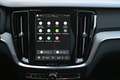 Volvo V60 T6 AWD Recharge PHEV Plus Dark Geartronic AHK, ... Grau - thumbnail 12