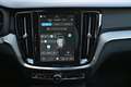 Volvo V60 T6 AWD Recharge PHEV Plus Dark Geartronic AHK, ... Grau - thumbnail 17