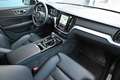 Volvo V60 T6 AWD Recharge PHEV Plus Dark Geartronic AHK, ... Grau - thumbnail 4