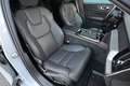 Volvo V60 T6 AWD Recharge PHEV Plus Dark Geartronic AHK, ... Grau - thumbnail 7