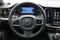 Volvo V60 T6 AWD Recharge PHEV Plus Dark Geartronic AHK, ... Grau - thumbnail 11