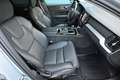 Volvo V60 T6 AWD Recharge PHEV Plus Dark Geartronic AHK, ... Grau - thumbnail 8