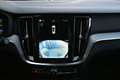 Volvo V60 T6 AWD Recharge PHEV Plus Dark Geartronic AHK, ... Grau - thumbnail 6