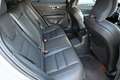 Volvo V60 T6 AWD Recharge PHEV Plus Dark Geartronic AHK, ... Grau - thumbnail 9