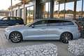 Volvo V60 T6 AWD Recharge PHEV Plus Dark Geartronic AHK, ... Grau - thumbnail 2