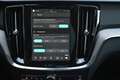 Volvo V60 T6 AWD Recharge PHEV Plus Dark Geartronic AHK, ... Grau - thumbnail 14