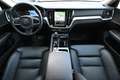 Volvo V60 T6 AWD Recharge PHEV Plus Dark Geartronic AHK, ... Grau - thumbnail 10