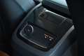 Volvo V60 T6 AWD Recharge PHEV Plus Dark Geartronic AHK, ... Grau - thumbnail 20