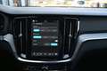 Volvo V60 T6 AWD Recharge PHEV Plus Dark Geartronic AHK, ... Grau - thumbnail 16