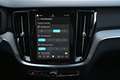 Volvo V60 T6 AWD Recharge PHEV Plus Dark Geartronic AHK, ... Grau - thumbnail 19