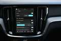 Volvo V60 T6 AWD Recharge PHEV Plus Dark Geartronic AHK, ... Grau - thumbnail 15