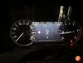 Jaguar XE 2.0D+150kW+%28204CV%29+MHEV+RWD+Auto+R-Dyn+S Albastru - thumbnail 13