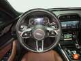 Jaguar XE 2.0D+150kW+%28204CV%29+MHEV+RWD+Auto+R-Dyn+S Albastru - thumbnail 12