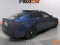 Jaguar XE 2.0D+150kW+%28204CV%29+MHEV+RWD+Auto+R-Dyn+S Albastru - thumbnail 7
