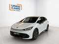 CUPRA Born 58kWh+P.Below+Led+Navi Blanc - thumbnail 1