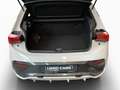 CUPRA Born 58kWh+P.Below+Led+Navi Blanc - thumbnail 17