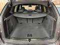 BMW X3 X3 30iA 2.0 245cv Auto xDrive M-SPORT Gris - thumbnail 7