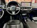 BMW X3 X3 30iA 2.0 245cv Auto xDrive M-SPORT Gris - thumbnail 4