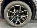 BMW X3 X3 30iA 2.0 245cv Auto xDrive M-SPORT Gris - thumbnail 3
