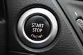 BMW X1 sDrive18i Executive Automaat Leer, Climate, Schuif Siyah - thumbnail 34